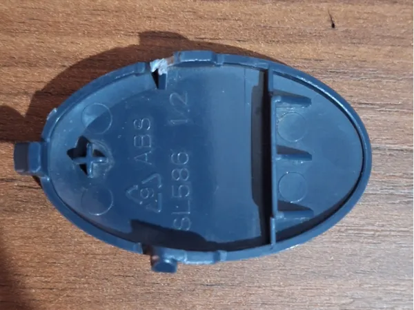 https://makerworld.bblmw.com/makerworld/model/USde68377d3fee8a/design/2025-03-30_7dfadaec1d158.jpg