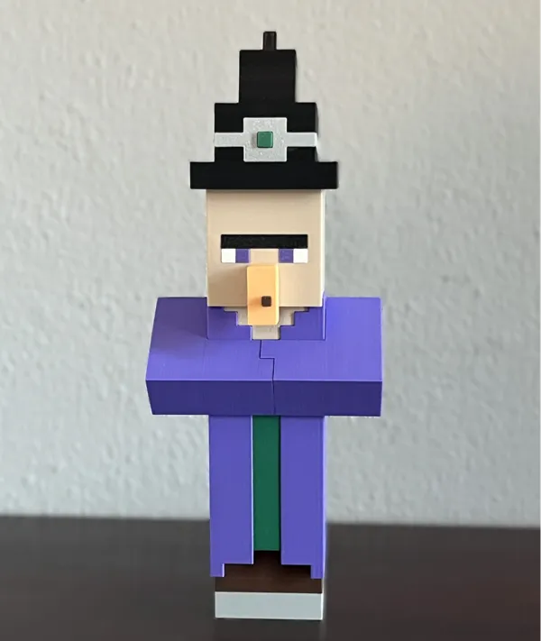 https://makerworld.bblmw.com/makerworld/model/USde6861b5d003c7/design/2024-10-01_3c322ba301a36.jpg