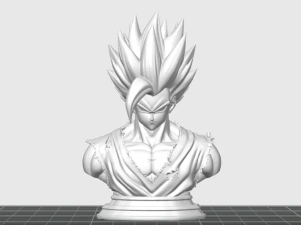 https://makerworld.bblmw.com/makerworld/model/USde6899cf61e299/design/5d43398be77e544e.png