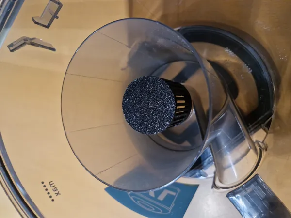 https://makerworld.bblmw.com/makerworld/model/USde68ad30d10432/design/2024-11-12_16c6333b87191.jpg