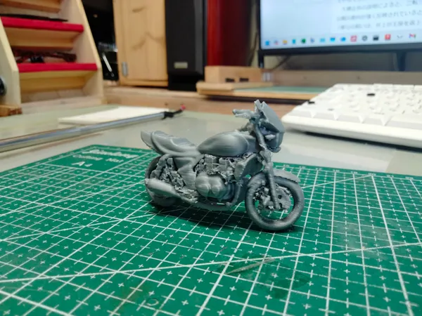 https://makerworld.bblmw.com/makerworld/model/USde69136fe14be5/design/2025-02-28_070e7224349db.jpg
