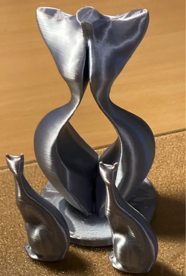 https://makerworld.bblmw.com/makerworld/model/USde698f7c7abecc/design/2024-08-18_4ce51e2e81808.jpg