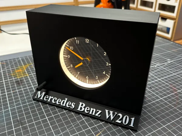 https://makerworld.bblmw.com/makerworld/model/USde69c059900db0/design/2025-03-02_dce196fff0298.jpeg