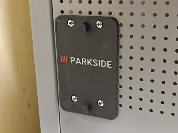 https://makerworld.bblmw.com/makerworld/model/USde69cb95c2855f/design/2025-10-28_32a8313c68412.png