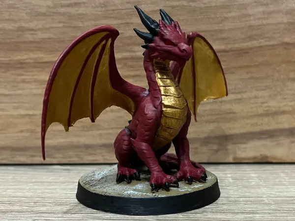 https://makerworld.bblmw.com/makerworld/model/USde69d6c985706c/design/2025-10-12_7a23f77af88c58.jpeg