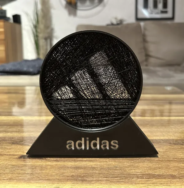 https://makerworld.bblmw.com/makerworld/model/USde6a58bccbed53/design/2024-07-10_4447d3e6502ae.jpg