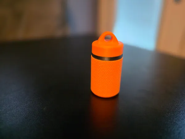 https://makerworld.bblmw.com/makerworld/model/USde6a86a70da7ce/design/9e69c51cfc63bc88.jpg