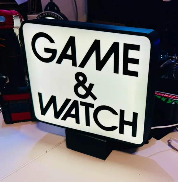 https://makerworld.bblmw.com/makerworld/model/USde6a933c3cd928/design/2024-08-12_a3722bde43537.jpg