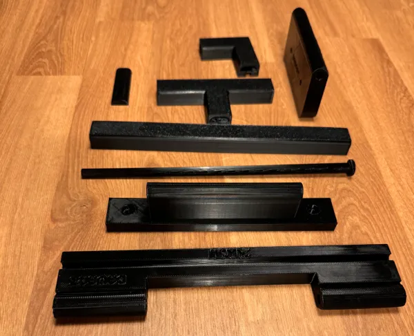 https://makerworld.bblmw.com/makerworld/model/USde6aa6e6a6356c/design/2024-05-30_9387d0ba5314.jpg