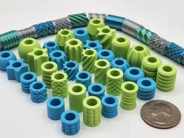 https://makerworld.bblmw.com/makerworld/model/USde6ad8361f11cd/design/2025-04-03_e5326d873ad4d8.jpg