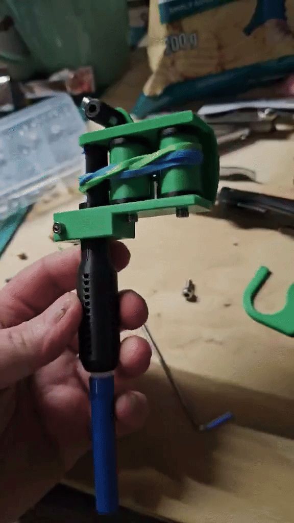 https://makerworld.bblmw.com/makerworld/model/USde6b0cecf7209c/design/2025-04-20_36fdbb3ba3945.gif