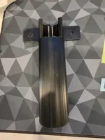 TPU Inner Sleeve