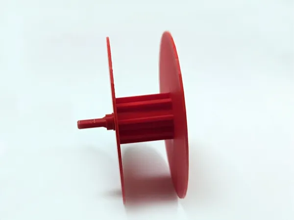 https://makerworld.bblmw.com/makerworld/model/USde6b9970eb6f12/design/2024-05-20_a79032d77c4f7.jpg