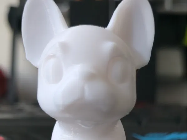 https://makerworld.bblmw.com/makerworld/model/USde6bb8cd11a272/design/2025-06-04_52738a55750e28.jpg