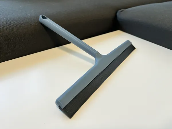 https://makerworld.bblmw.com/makerworld/model/USde6bdea8513ed0/design/2024-03-19_5ff08279fda6b.jpeg