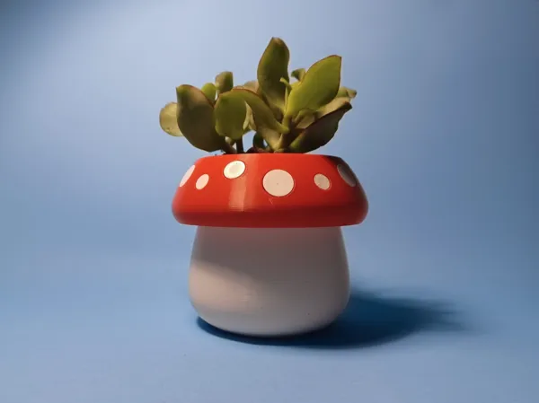 https://makerworld.bblmw.com/makerworld/model/USde6bffa3a90eb0/design/2024-07-05_415bb33f2a153.jpeg