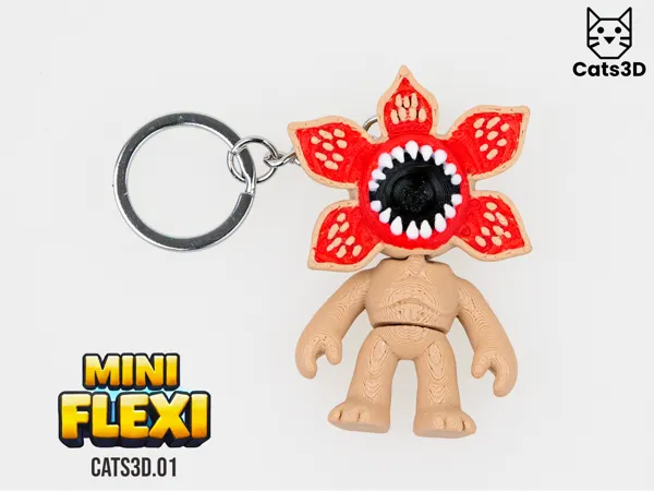 https://makerworld.bblmw.com/makerworld/model/USde6c21fb12ea1d/design/eecad2eea65b03a2.jpg