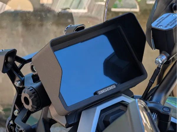 https://makerworld.bblmw.com/makerworld/model/USde6c2c28083413/design/a8428d85023abcbe.jpg