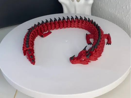 https://makerworld.bblmw.com/makerworld/model/USde6c2fd4046a43/design/2024-09-30_cc5907b08c5be.jpg