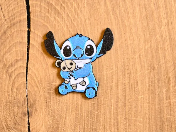 https://makerworld.bblmw.com/makerworld/model/USde6c428bd297f7/design/2025-03-01_b6e1336706485.jpg