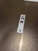 With Slicer text_0.16mm layer, 2 walls, 15% infill