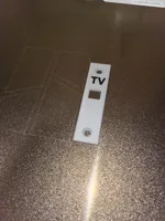 With Slicer text_0.16mm layer, 2 walls, 15% infill