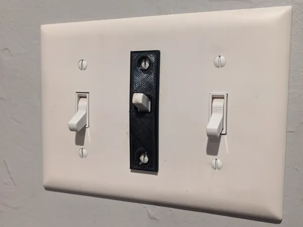 https://makerworld.bblmw.com/makerworld/model/USde6c7b20900210/design/2024-11-25_b25da184a06ec.jpg