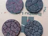 extra fine, 32mm base, 0.08mm layer, 3 walls, 15% infill