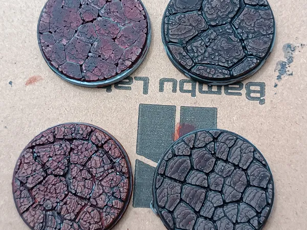 https://makerworld.bblmw.com/makerworld/model/USde6c9fc378cef8/design/3bff748741044a16.jpg