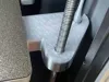 PETG - 0.4 Nozzle