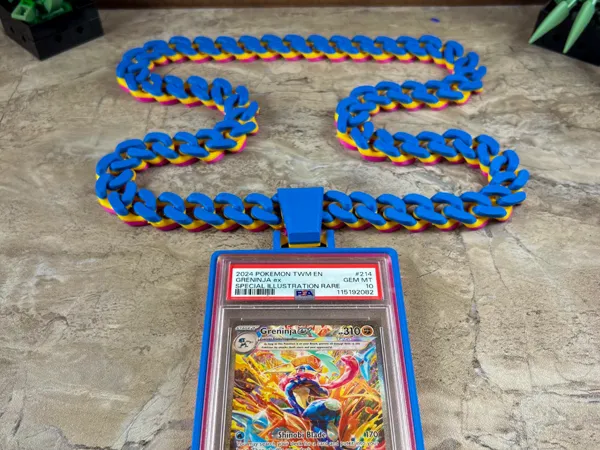 https://makerworld.bblmw.com/makerworld/model/USde6cf5f26962f8/design/5628df5fe0a7e9a3.jpg