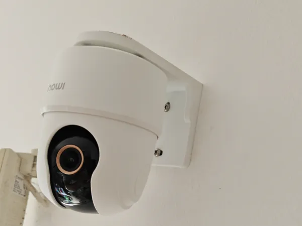 https://makerworld.bblmw.com/makerworld/model/USde6d08ef49cbcb/design/2025-10-13_fba47a27ae8878.jpg