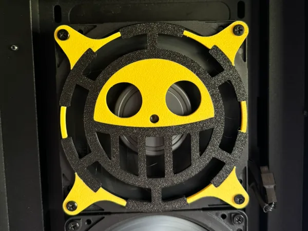 https://makerworld.bblmw.com/makerworld/model/USde6d26f6548f98/design/2024-06-30_0d7d31fcf5c43.jpeg