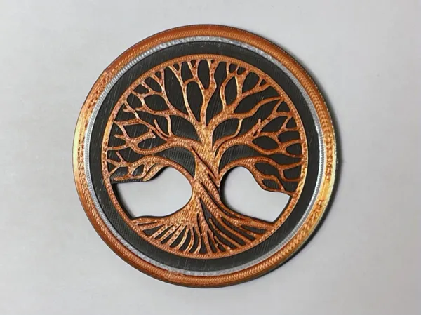 https://makerworld.bblmw.com/makerworld/model/USde6d31d349a7e9/design/2025-01-03_c5c4afb90358e8.jpeg
