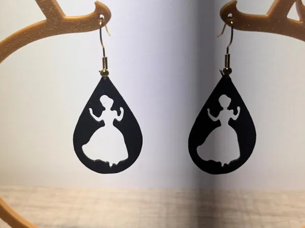 https://makerworld.bblmw.com/makerworld/model/USde6d6d40a8f3fc/design/2024-12-17_955d71aca59338.jpg