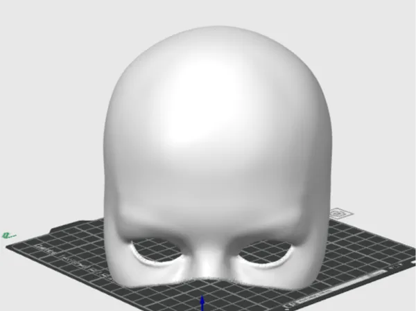 https://makerworld.bblmw.com/makerworld/model/USde6d6fcb04654a/design/2024-11-18_3c2775f612fa7.png