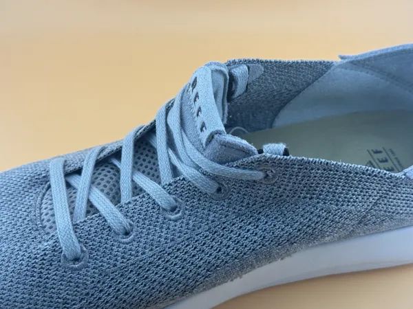 https://makerworld.bblmw.com/makerworld/model/USde6d9c5fdaef11/design/957895721927e571.jpeg