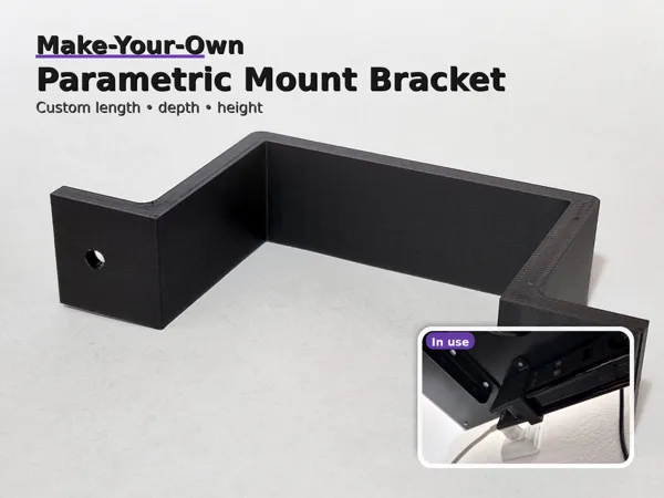https://makerworld.bblmw.com/makerworld/model/USde6dad041eb121/design/2025-12-12_32a641ac89e878.png