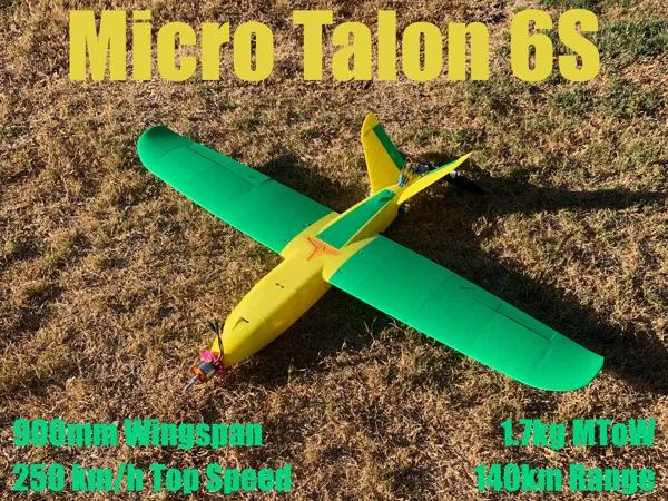 https://makerworld.bblmw.com/makerworld/model/USde6dcf3aef970f/design/2025-10-12_8e4ad1adf1a818.jpg