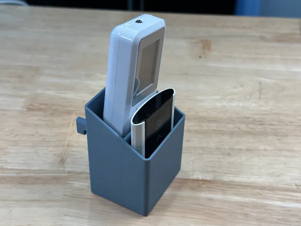 https://makerworld.bblmw.com/makerworld/model/USde6ddc9ddf448a/design/2025-07-21_1b0eae27d6c45.jpg