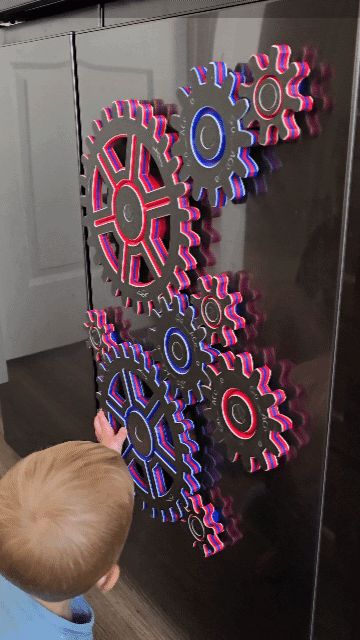 https://makerworld.bblmw.com/makerworld/model/USde6e26cf4deea2/design/2024-09-20_6d9fb0122712b.gif