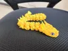 0.2mm layer, 2 walls, 10% infill