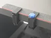 0.2mm layer, 4 walls, 25% infill