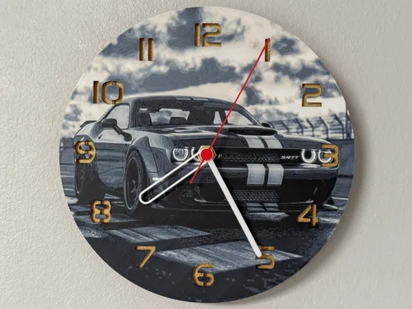 https://makerworld.bblmw.com/makerworld/model/USde6e96af2a6429/design/2024-10-13_827c0ae1bae92.jpeg