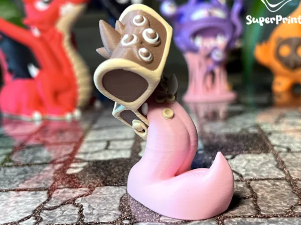 https://makerworld.bblmw.com/makerworld/model/USde6e98230855d6/design/2025-02-17_8b59d9f4cb323.png