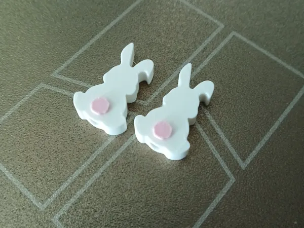 https://makerworld.bblmw.com/makerworld/model/USde6eb398895d62/design/2025-02-28_0efb3be3d80fc.jpg