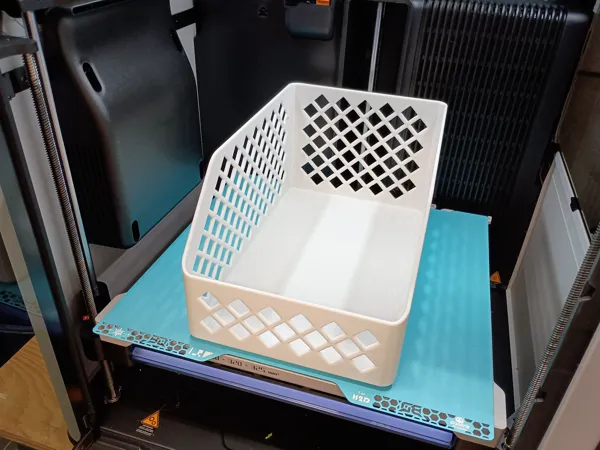 https://makerworld.bblmw.com/makerworld/model/USde6f25a1ac9420/design/028136bfc675fd06.jpg