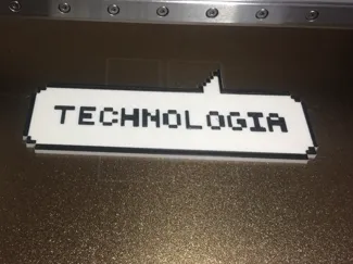 8bit Technologia