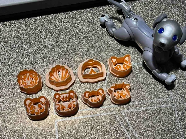 https://makerworld.bblmw.com/makerworld/model/USde6fdcacee13d6/design/2025-08-05_2a677fc18c0f7.jpg