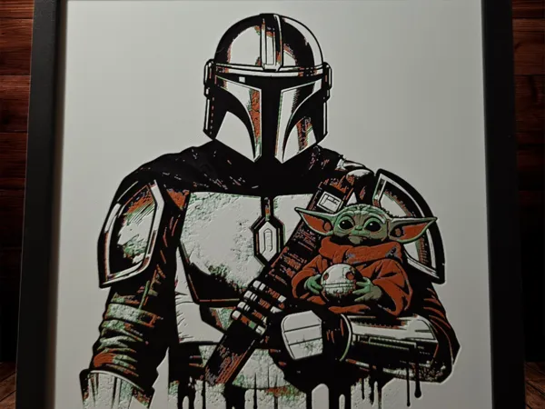 https://makerworld.bblmw.com/makerworld/model/USde6fe3844a7e3a/design/075779f1a07f243a.png
